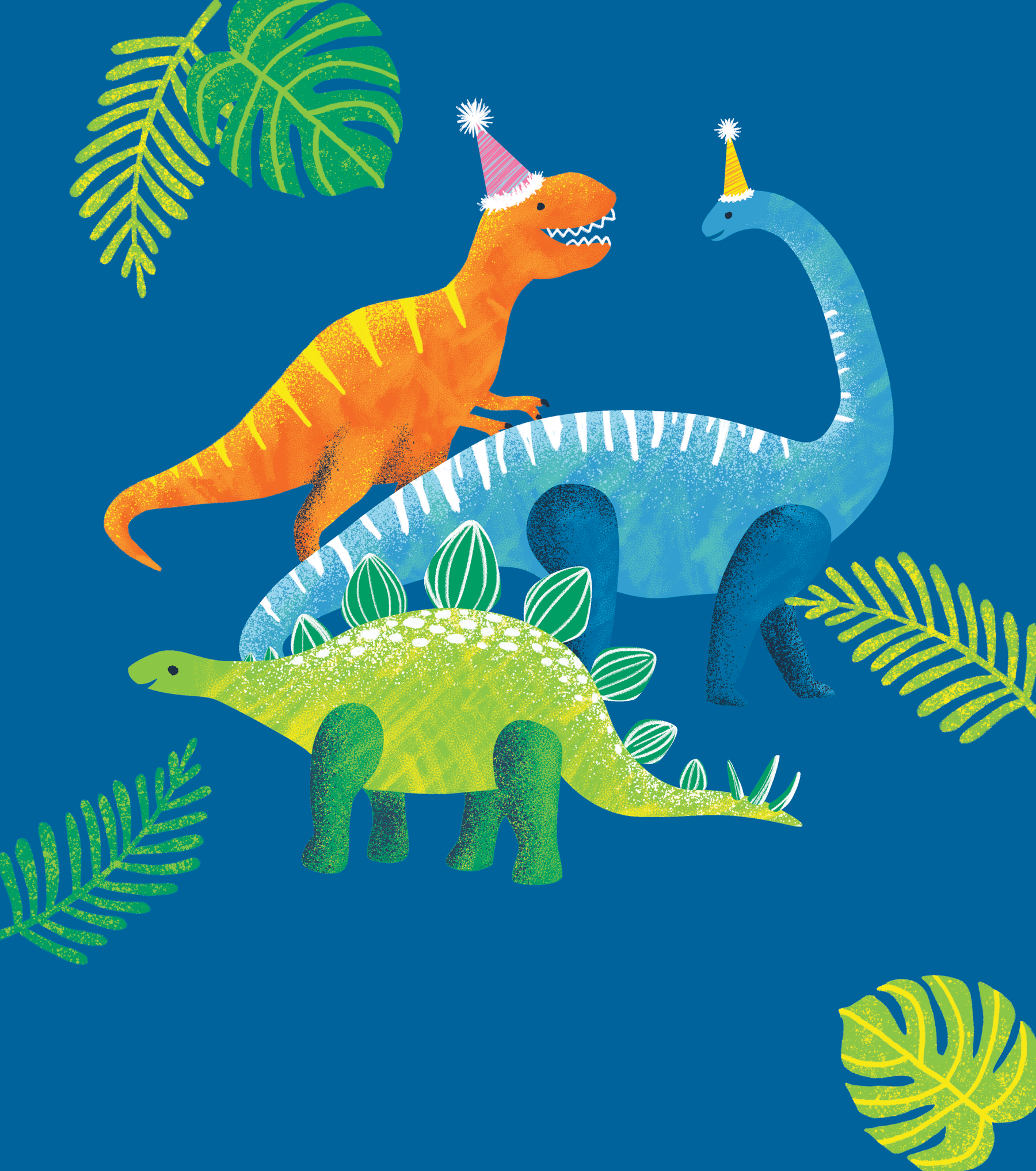 dinosaur party_boys dinosaur party_girls dinosaur party_party stationery_invitation_party design_kids parties_childrens party_childrens party design_party design_dinosaur party stationery_party theme_dinosaur party theme_party trends_hottest party themes