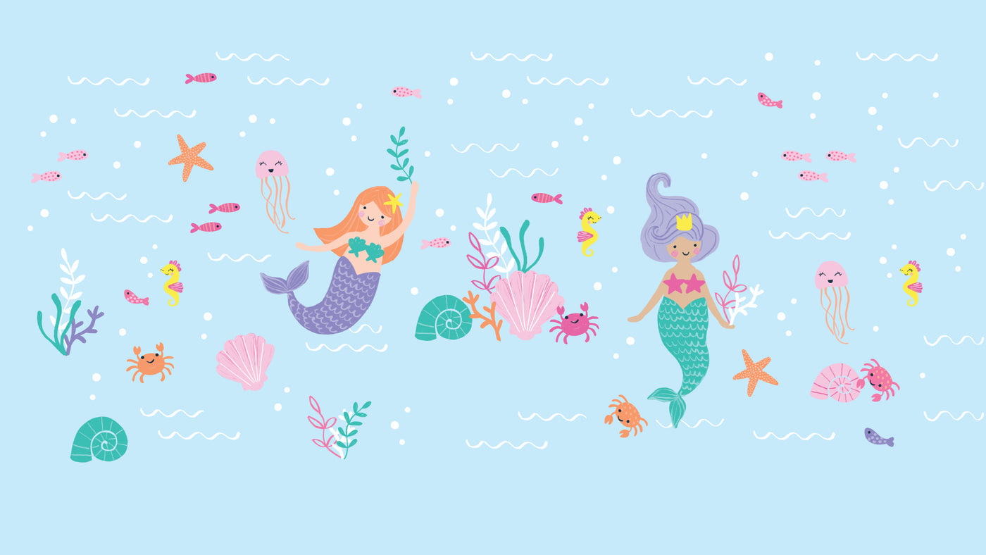 girls party theme_mermaid party_girls mermaid party_party stationery_girls mermaid invite_mermaid party stationery_invitation_party design_kids parties_childrens party_childrens party design_party design_party theme_mermaid party theme_party trends